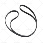 Drive Belt for LDV T60 2.8 Diesel (2017–On)