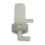 Fuel Filter for Johnson Evinrude Outboard 25HP 30HP 35HP 40HP (1990–2023) 0397715 0394375