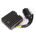 Voltage Regulator Rectifier for Honda CBR1000RR (2004-2007)