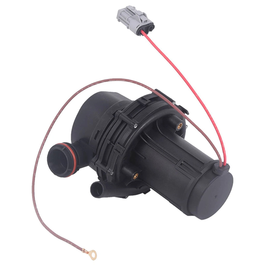Secondary Air Injection Smog Pump for Volvo 850 (1994-1995)