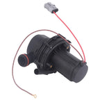 Secondary Air Injection Smog Pump for Volvo 850 (1994-1995)