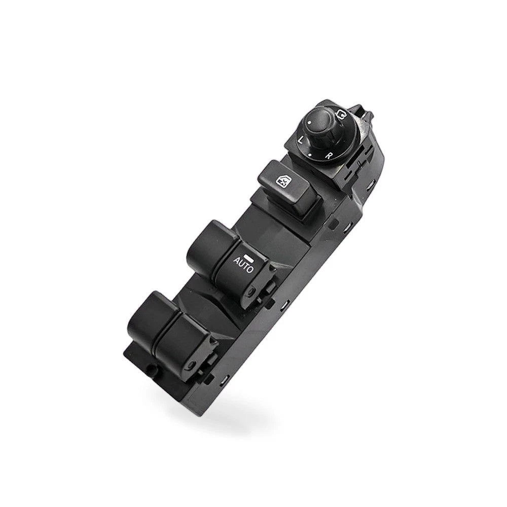Power Window Switch for Mazda CX-5 (2017–2024) Right Driver Side