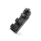 Power Window Switch for Mazda CX-5 (2017–2024) Right Driver Side