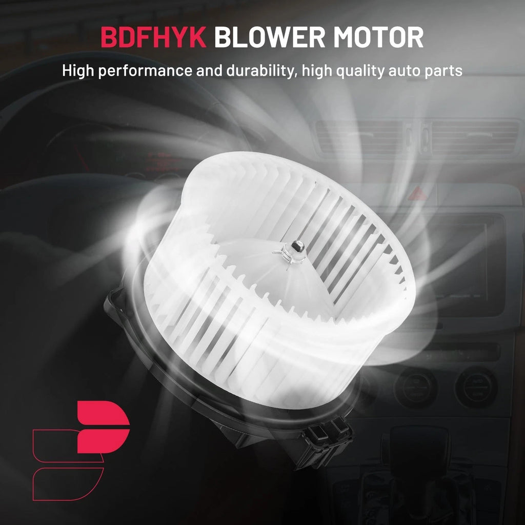 Fuel Pump Module Assembly for Honda Civic (1996–2000)