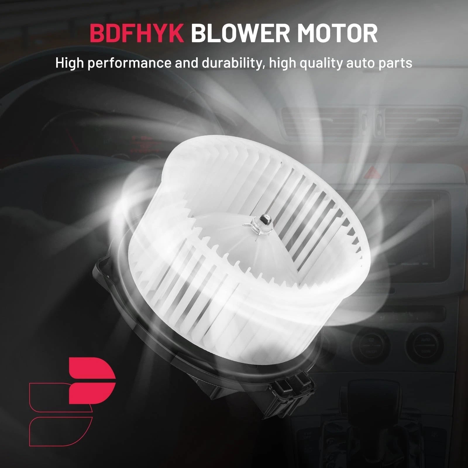 Fuel Pump Module Assembly for Honda Civic (1996–2000)