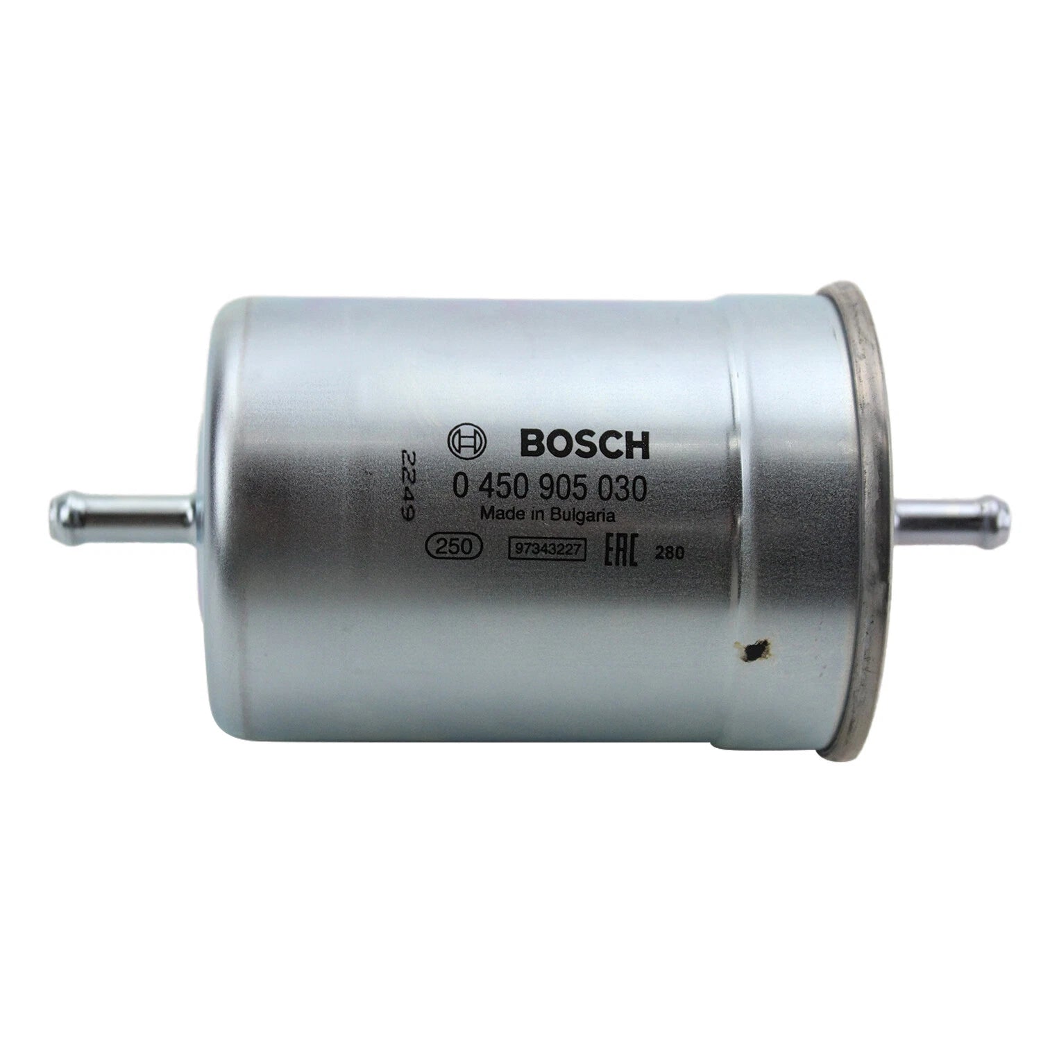 Fuel Filter Bosch 71028 for BMW E28 E30 E32 (1982–1994)
