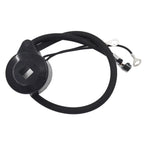 Ignition Coil for Kohler K141 K161 K181 K301 K241 (4775520S)