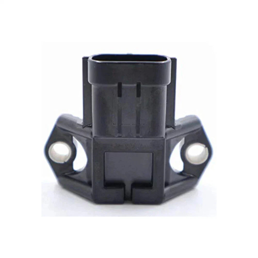 ATV Air Pressure Sensor 3089953 for Polaris Sportsman Ranger 500 EFI (2006-2010)