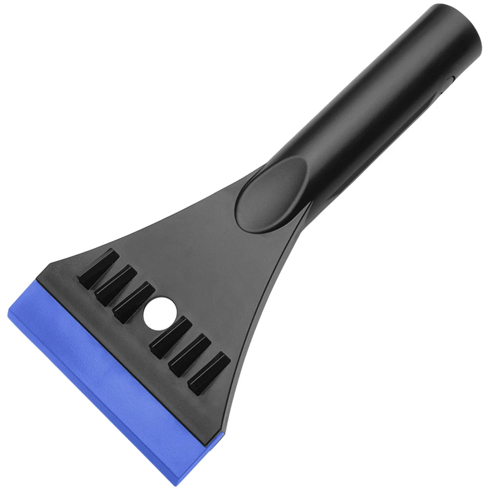 Car Ice Scraper and Snow Remover for All Vehicles (2023)