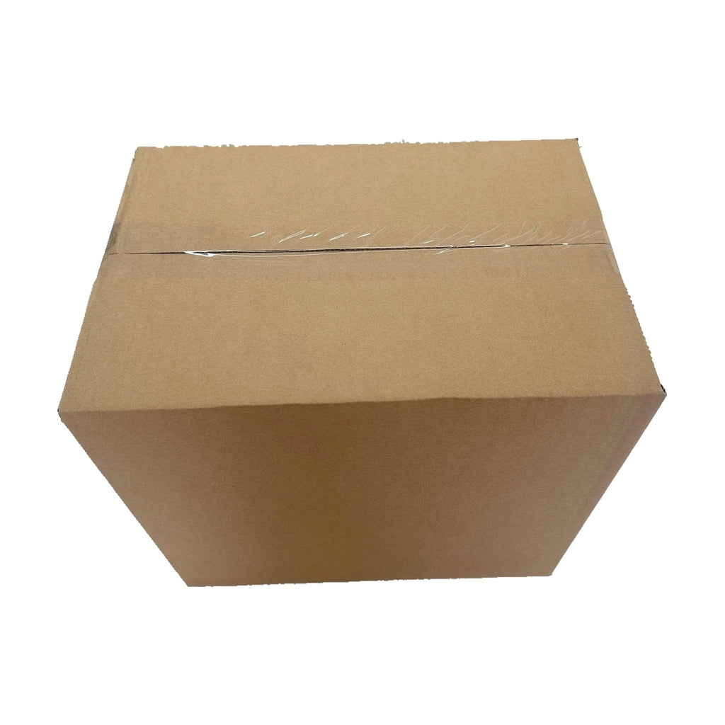 20pcs Cardboard Packing Boxes 325x225x300mm for Shipping