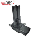 Mass Air Flow Sensor Meter MAF for Land Rover Discovery (1993–2024)