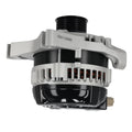 Alternator for Ford F-150 V8, Lincoln Navigator (2009–2010) 90-29-5697 CW 12V 150A