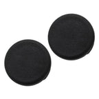 Set of 2 Frame Hole Cover Caps for BMW F900XR F900R (2020–2022)