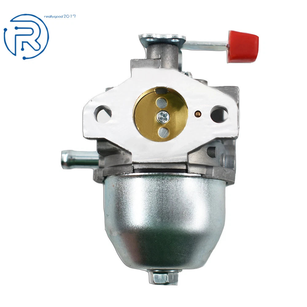 Carburetor for 6HP & 6.5HP Engines (Various Models)