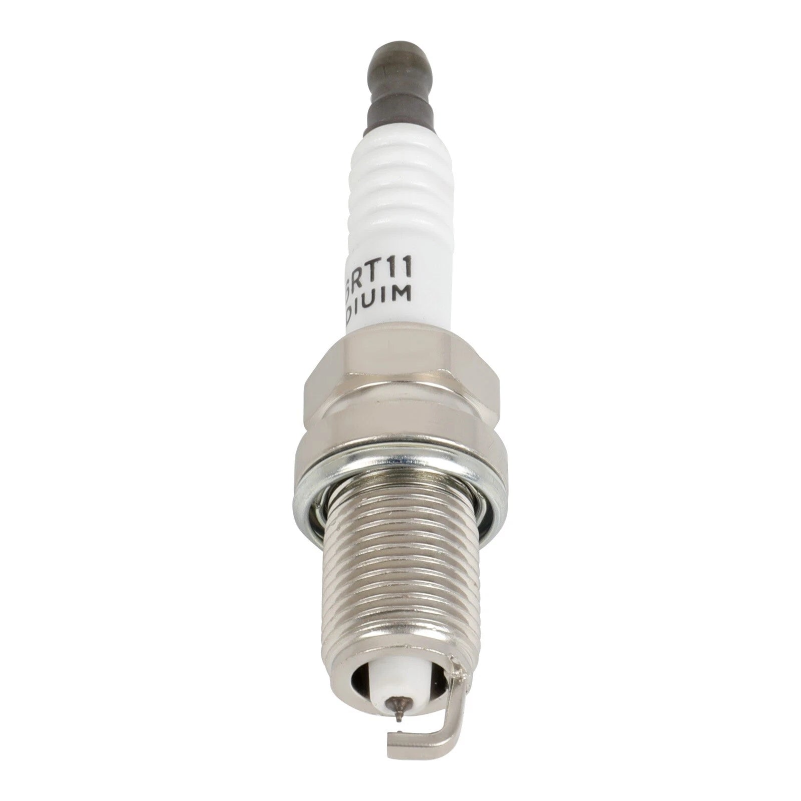 Set of 6 Iridium Spark Plugs for Toyota Highlander Avalon Lexus RX330 ES300