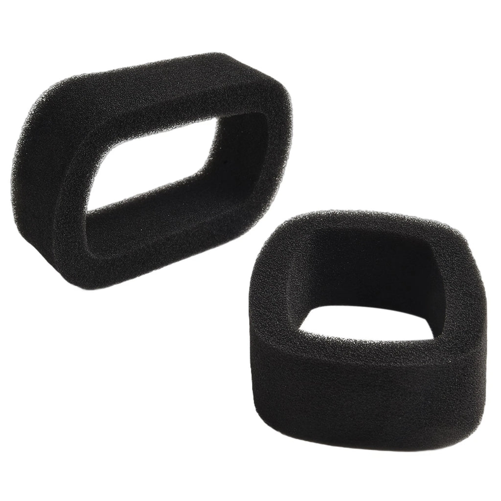 Air Filter for 6690357