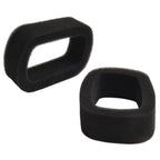 Air Filter for 6690357