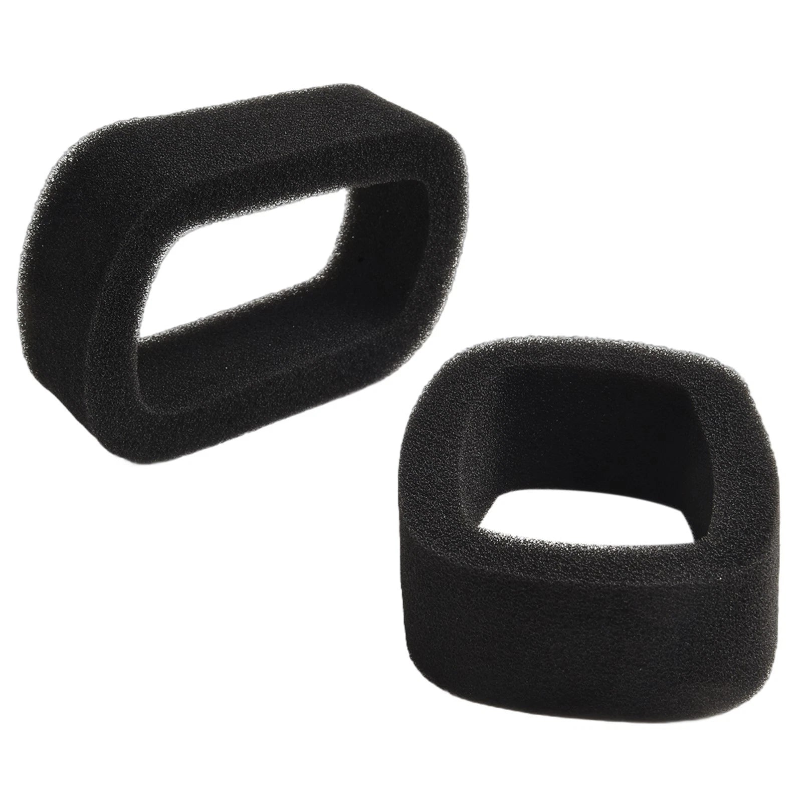 Air Filter for 6690357