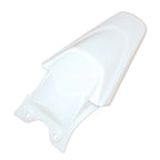 Rear Tail Mud Guard Fender for KLX110 (2003–2023)
