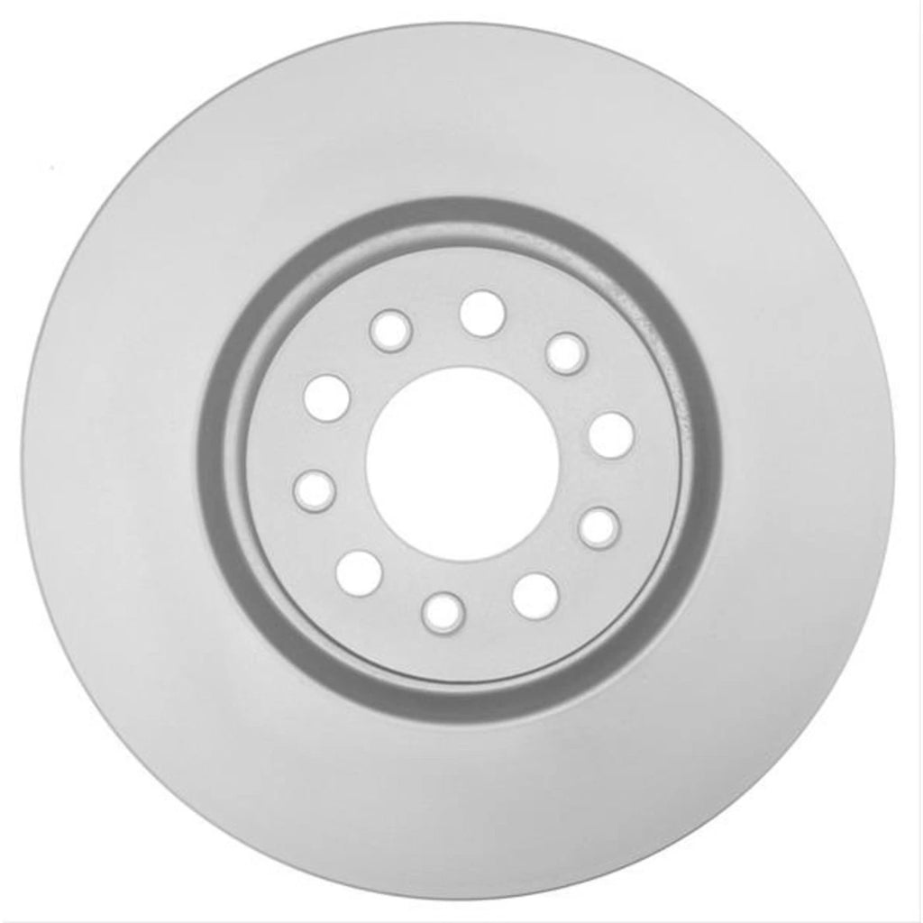 Brake Discs for 200 (Front Driver or Passenger Side)