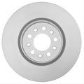 Brake Discs for 200 (Front Driver or Passenger Side)