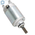 Starter Motor for Suzuki QuadRacer LTR450 (2006–2009)