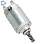 Starter Motor for Suzuki QuadRacer LTR450 (2006–2009)