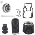 Bellows Kit for OMC Cobra Sterndrive (I/O) (3854127)