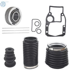 Bellows Kit for OMC Cobra Sterndrive (I/O) (3854127)