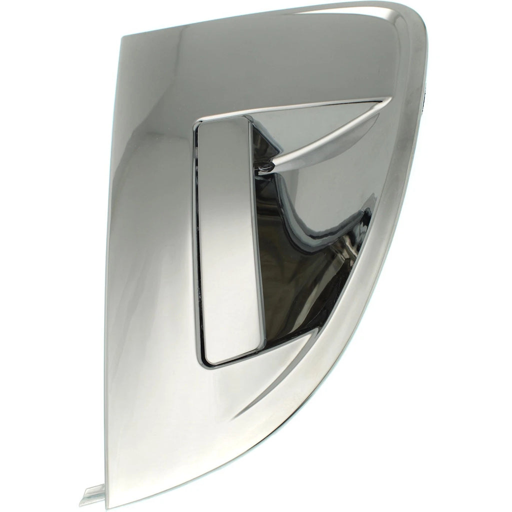 Exterior Door Handle for Chevy Sonic (2012-2019)