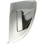 Exterior Door Handle for Chevy Sonic (2012-2019)