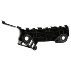 Front Right Bumper Retaining Bracket x1 for Mazda 6 (2014-2021)