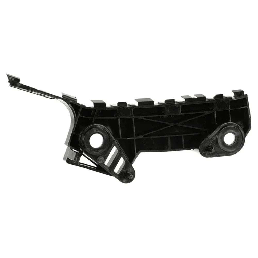 Front Right Bumper Retaining Bracket x1 for Mazda 6 (2014-2021)
