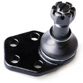 Front Lower Ball Joint for Dodge Ram 2500 3500 (2000–2002)