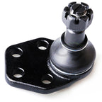 Front Lower Ball Joint for Dodge Ram 2500 3500 (2000–2002)