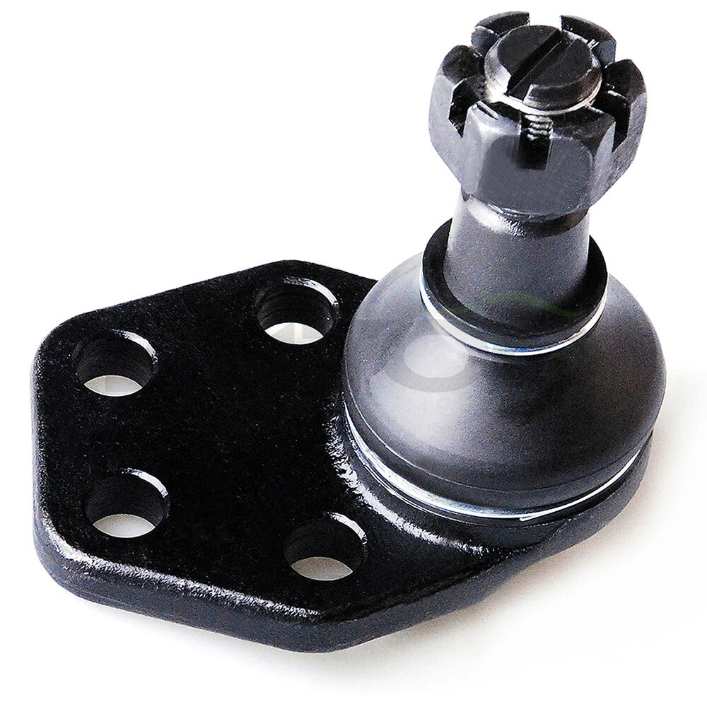 Front Lower Ball Joint for Dodge Ram 2500 3500 (2000–2002)