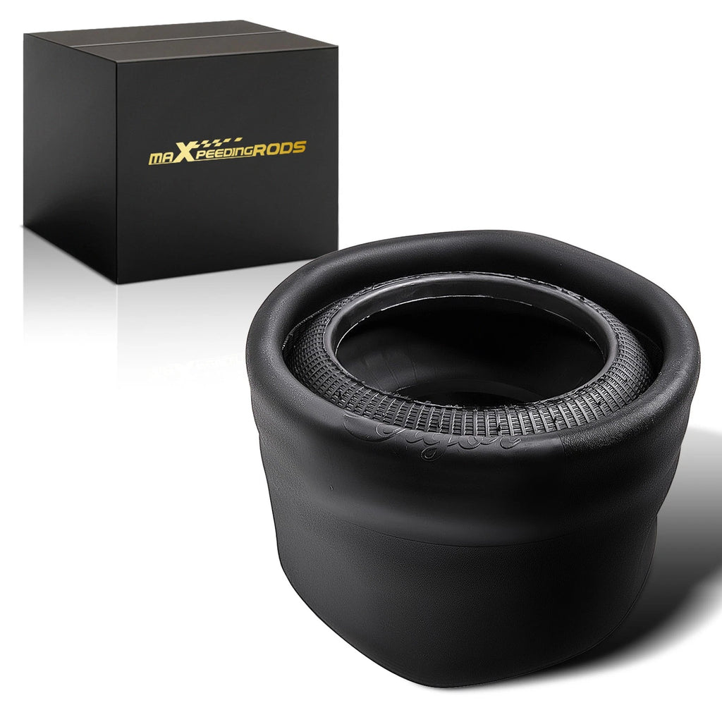 Air Suspension Spring Bag for Buessing (W01-095-0021)