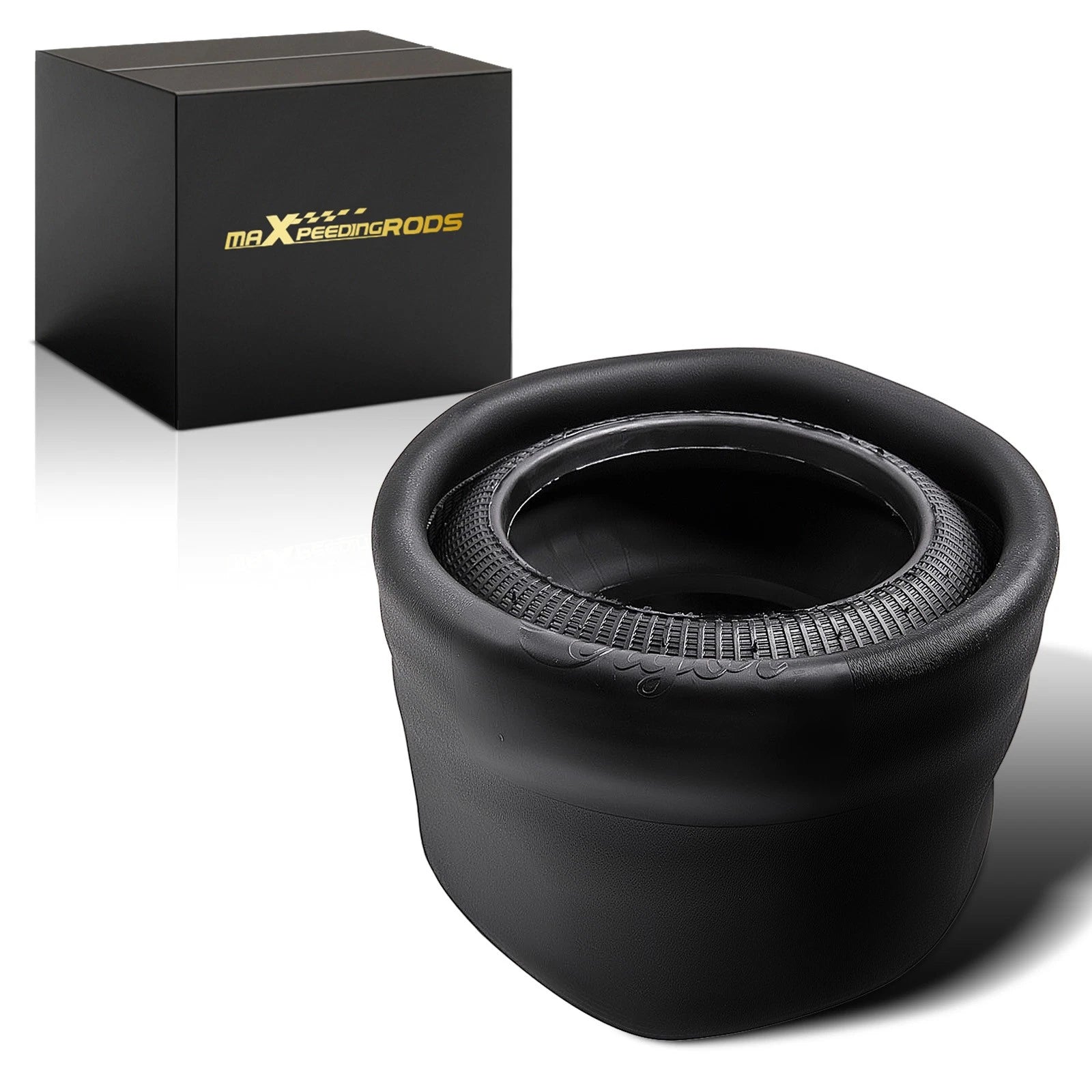 Air Suspension Spring Bag for Buessing (W01-095-0021)