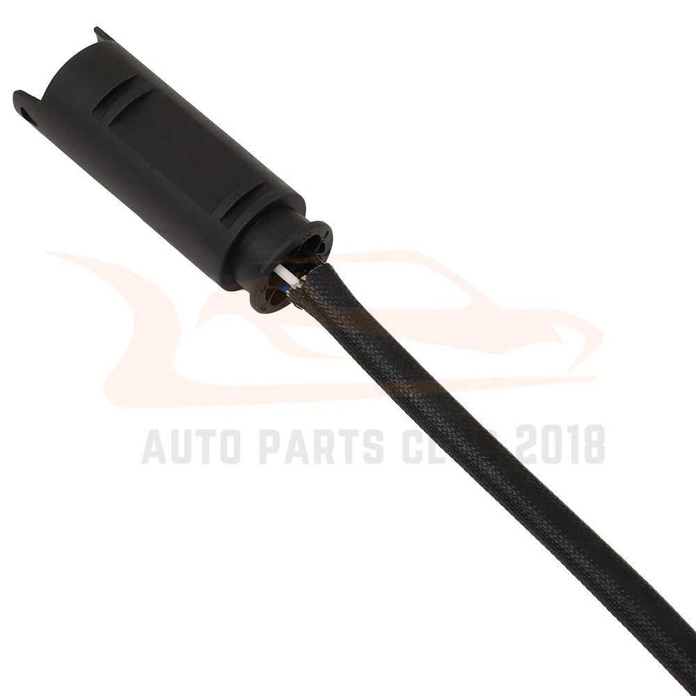 Oxygen Sensor for BMW 325i (2004-2005)