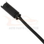 Oxygen Sensor for BMW 325i (2004-2005)