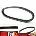 Drive Belt 59011-1060 for Kawasaki KVF400 Prairie 400 4X4 (1997–1998)