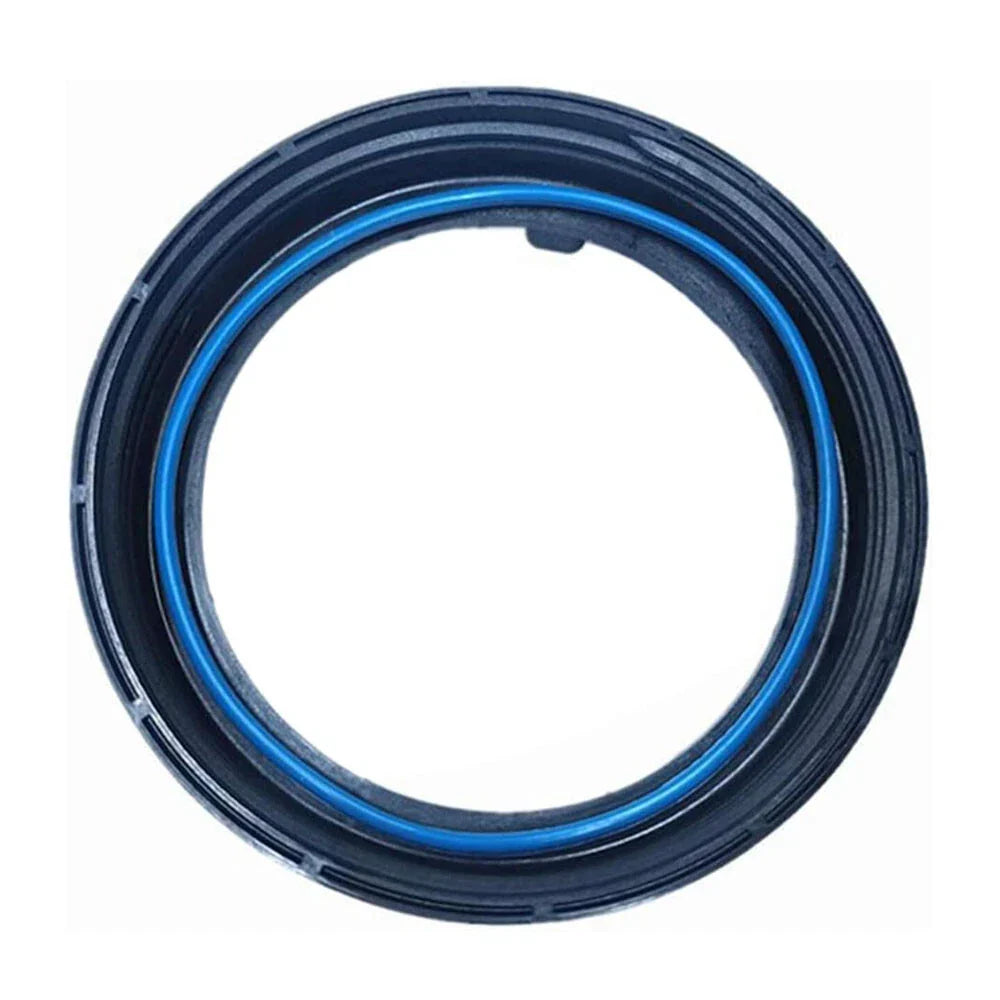 Fuel Pump Lock Ring for Peugeot 206 (1.1, 1.4, 1.6) (2000-2010)