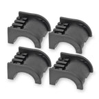 Steering Post Bushing for Polaris Ranger 500 (2010)