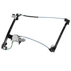 Power Window Regulator with Motor for Land Rover Freelander (2002-2005)