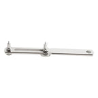 Set of 3 Adjustable Watch Repair Tools for Back Cover Removal