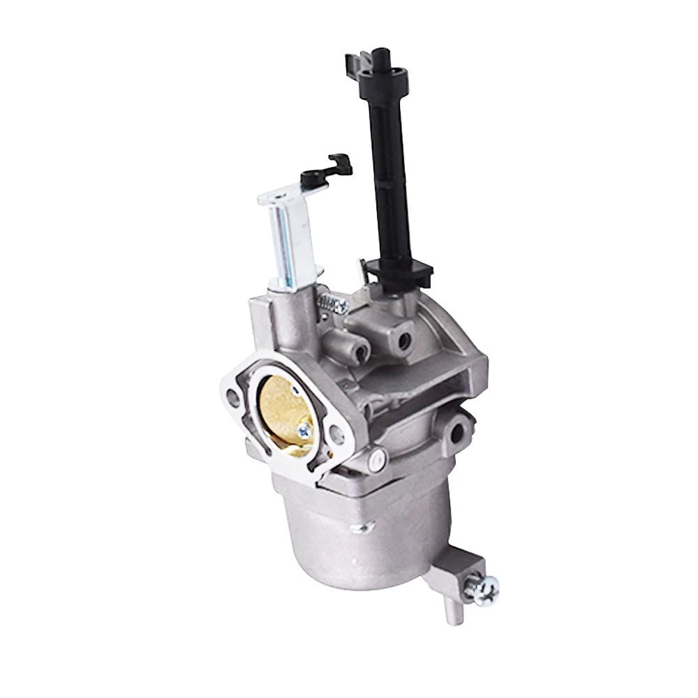 Carburetor for Robin Subaru EX40 (2000-2023)