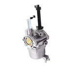 Carburetor for Robin Subaru EX40 (2000-2023)