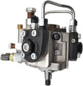 Fuel Injection Pump 22100-0L060 294000-0900 for Toyota Hilux (1KD-FTV, 2KD-FTV)