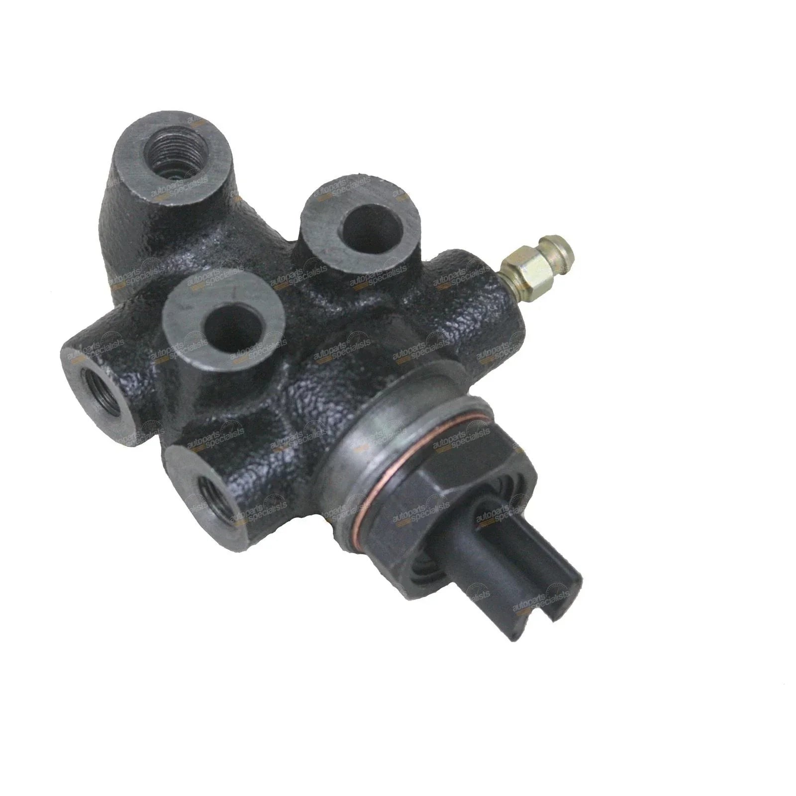 Brake Load Proportioning Valve for Hilux YN65R (1983���1985)