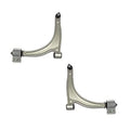 Dorman Front Lower Suspension Control Arm Kit for
